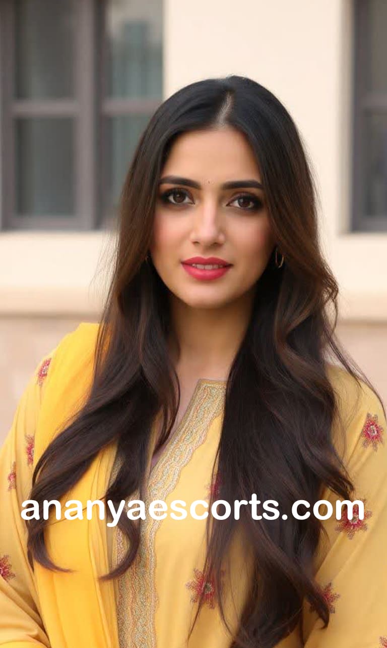 Vasco Da Gama Escorts