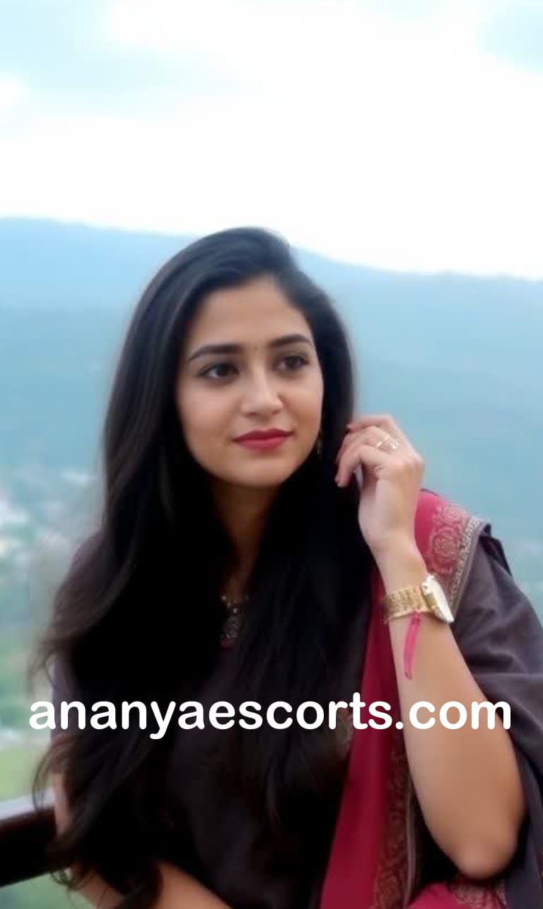 Vasco Da Gama Escorts